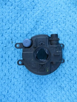 фото thumb №5, Toyota yaris 2 ii противотуманная фара левый полный хороший orygin