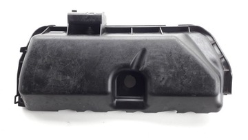 фото thumb №10, Renault оригинальный номер 8200164199 защита крышка master 2