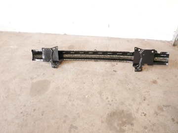 фото thumb №10, Балка усилитель бампера зад vw golf iv 5d hb