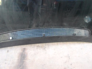 фото thumb №7, Капот перед комплектная mercedes r klasa w251