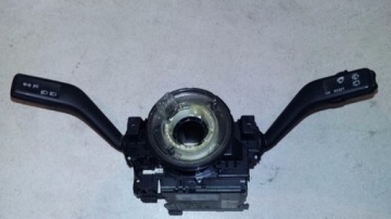 фото thumb №1, Vw passat b6 перемикач комбінований 3c9953513a