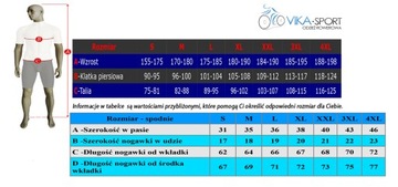 Утепленные велосипедные брюки, итальянский размер, XXXL