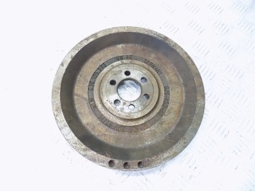 Сцепление комплект - polo golf vii touran 1.2 tsi Цена, фото thumb