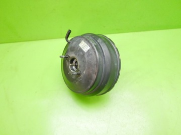 фото thumb №10, Усилитель тормозные тормоза nissan almera n15 1.4 16v