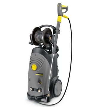 МАШИНА ДАВЛЕНИЯ KARCHER HD 9/20-4MX PLUS WASH PR