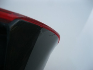 Фара задний задняя правый  led mazda 6 универсал 13-17 европа Оригинал, фото thumb