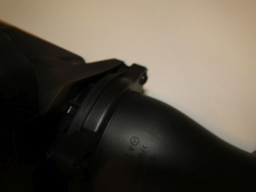 фото thumb №6, Mercedes a klasa w176 176 фильтр воздуха бензин