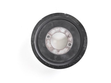 фото thumb №3, Колесо пасове вала opel astra j 4 1.7 cdti a17dts