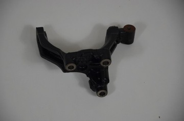 фото thumb №1, Vw passat b8 2.0tdi держатель dpf 04l131425a