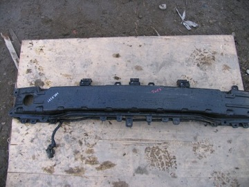 фото thumb №1, Балка pod бампер задний задняя tucson ii 2 электропроводка