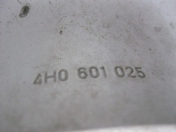 фото thumb №8, Audi a8 4h диск диски диски 17'' et30 4h0601025
