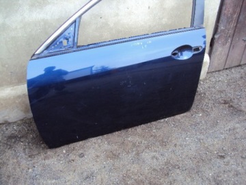 фото thumb №3, Двері ліва передні mazda 6 gh 08-