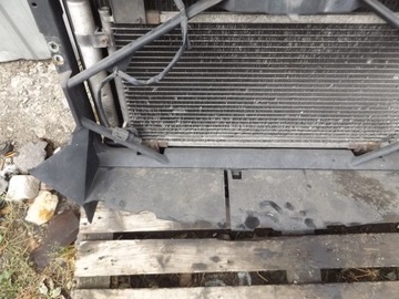 фото thumb №5, Mazda 6 2,0citd pas передний