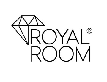 Палатка для выращивания растений RoyalRoom, коробка 40х40х120см