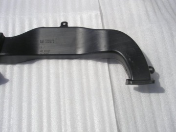 фото thumb №6, Nowe oryg впуск каналы воздуха buick 2011