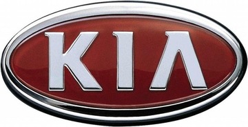 ЗАДНИЕ АМОРТИЗАТОРЫ KIA CARENS IV 2014- + КРЫШКИ