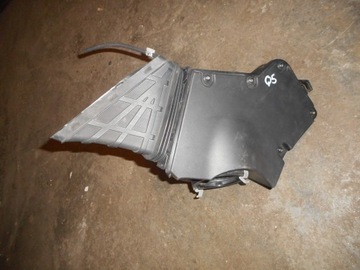 фото thumb №1, Audi q5 корпус фильтра воздуха