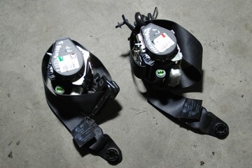 фото thumb №1, Pas перед передний правый land rover freelander ii