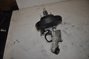 фото thumb №1, Насос тормозной серво 1.6 volvo ii v40 12-