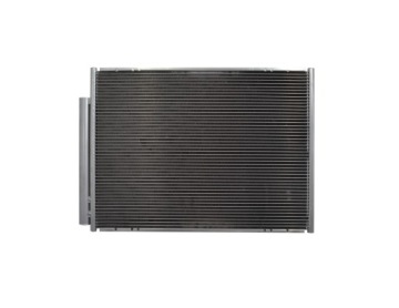 фото thumb №2, Nowa кондиционер lexus rx300 rx 300 03- 8846048040 8846048041 884600e010