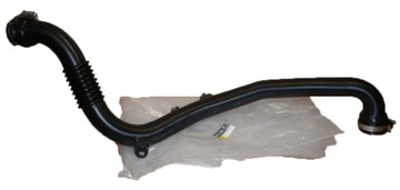 фото thumb №10, Шланг інтеркулер renaultlaguna ii - espace iv 1.9 dci