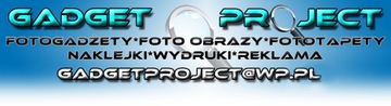 САМОКЛЕЯЩИЕСЯ ФОТОБОИ 3D фотообои