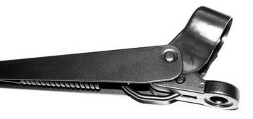 фото thumb №4, Рычаг дворник задняя mazda 6 liftback хэтчбек