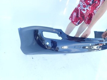 фото thumb №6, Toyota rav 4 13-18 панель приладів ремені подушки безпеки