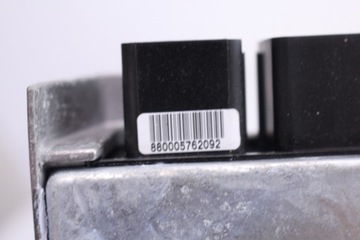 фото thumb №4, Grand voyager iv lift датчик подушка безопасности 05094035ad org