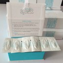 Jeunesse Instantly Ageless LiftingСША 10 шт + бесплатно