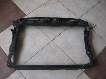 фото thumb №1, Pas переднє --- vw golf vii 7 - 5g0805594q