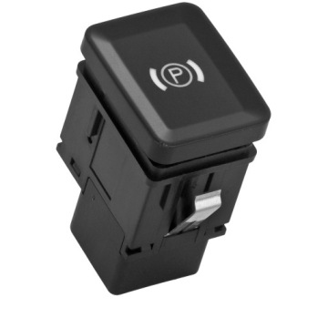 фото thumb №1, Перемикач гальма ручного 3c0927225a passat b6