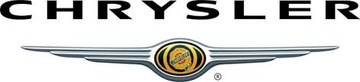 фото thumb №2, Решітка chrysler grand voyager 2008- хром