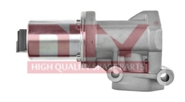 фото thumb №4, Клапан egr hyundai i30 1.6 crdi 07- , i10 1.1 crdi , kia ceed 1.6 crdi 06-