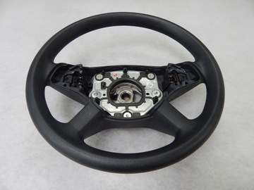 фото thumb №7, Mercedes b-klasa w245 - кермо нова !!