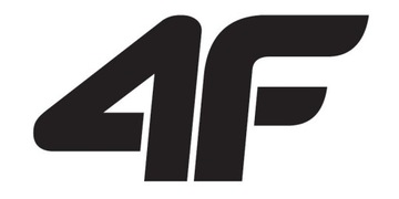 СВИТШОТ ЖЕНСКИЙ ФЛИСОВЫЙ 4F SS23 FLEF049 65S L