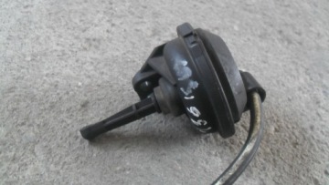 фото thumb №1, Bmw e46 клапан вакуумa 320d 136 km