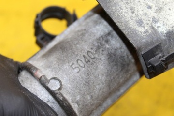 фото thumb №7, Труба wąż турбіни ducato iii 06- 2.3 jtd