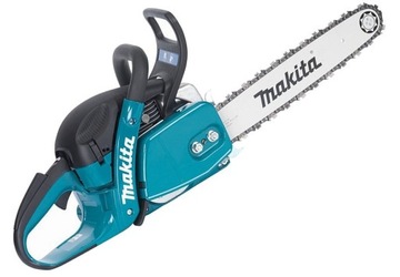 БЕНЗИНОВАЯ ПИЛА MAKITA EA4300F38C НАБОР 2020 г.