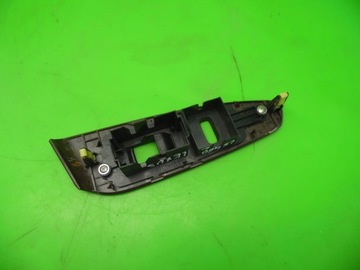 фото thumb №5, Рамка переключателя дверь перед правая lexus ls460l