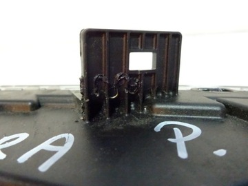 фото thumb №8, Світло рух dziennej led porsche panamera