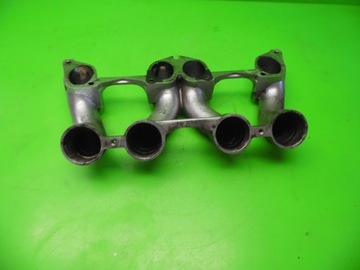 фото thumb №6, Колектор всмоктуючий впускний citroen xsara ii 1.9 d 8v