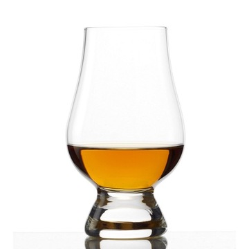 GLENCAIRN GLASS Стаканы для виски с крышкой, 2 шт.