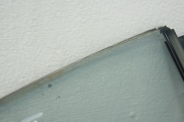 фото thumb №11, Стекло треугольник задняя левый правый 01 mercedes cl w215