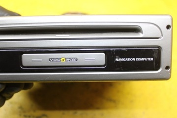 фото thumb №6, Навигация audi a6 c5 dayton