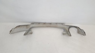 фото thumb №5, Opel insignia country tourer спойлер бампера задняя