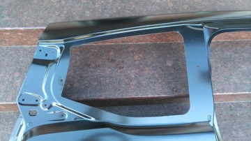 фото thumb №10, Peugeot 5008 крила задній правий