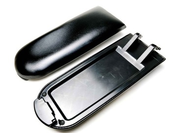 фото thumb №15, Крышка колпачок подлокотника skoda rapid od 2012r