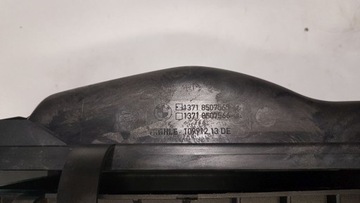 фото thumb №6, Корпус фільтра повітря bmw f10 f12 f16 f25 f30