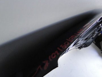 фото thumb №8, Mercedes vito w447 447 капот крышка двигателя